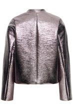 Load image into Gallery viewer, Ihlume Jacket
