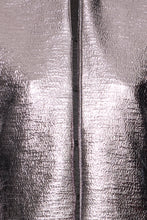 Load image into Gallery viewer, Ihlume Jacket
