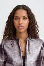 Load image into Gallery viewer, Ihlume Jacket
