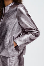 Load image into Gallery viewer, Ihlume Jacket
