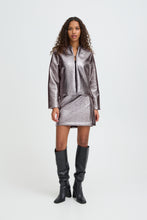 Load image into Gallery viewer, Ihlume Jacket
