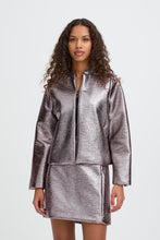 Load image into Gallery viewer, Ihlume Jacket
