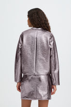 Load image into Gallery viewer, Ihlume Jacket
