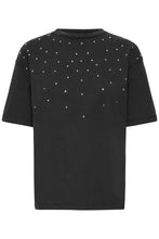 Load image into Gallery viewer, Ihpeonie T-Shirt
