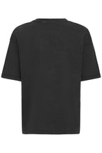 Load image into Gallery viewer, Ihpeonie T-Shirt
