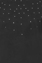 Load image into Gallery viewer, Ihpeonie T-Shirt
