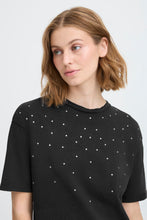 Load image into Gallery viewer, Ihpeonie T-Shirt
