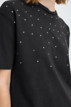 Load image into Gallery viewer, Ihpeonie T-Shirt
