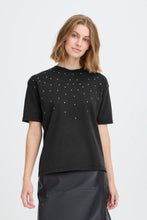 Load image into Gallery viewer, Ihpeonie T-Shirt
