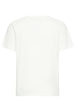 Load image into Gallery viewer, Ihkamille T-shirt
