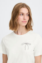 Load image into Gallery viewer, Ihkamille T-shirt
