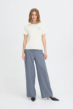 Load image into Gallery viewer, Ihkamille T-shirt
