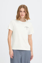 Load image into Gallery viewer, Ihkamille T-shirt
