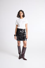 Load image into Gallery viewer, Ihkamille T-shirt
