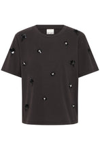 Load image into Gallery viewer, Ihminaya Tshirt
