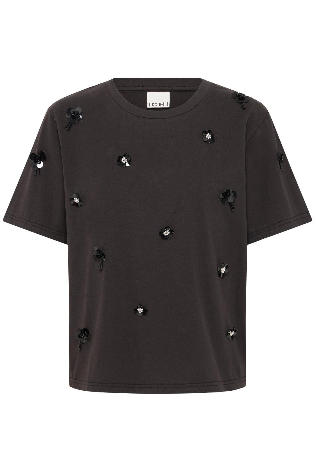 Ihminaya Tshirt