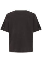 Load image into Gallery viewer, Ihminaya Tshirt
