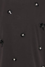 Load image into Gallery viewer, Ihminaya Tshirt
