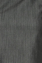 Load image into Gallery viewer, Ihlivola Top
