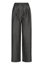 Load image into Gallery viewer, Ihlivola Pants
