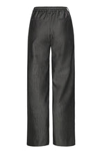 Load image into Gallery viewer, Ihlivola Pants
