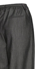 Load image into Gallery viewer, Ihlivola Pants
