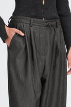 Load image into Gallery viewer, Ihlivola Pants
