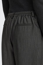 Load image into Gallery viewer, Ihlivola Pants
