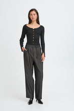 Load image into Gallery viewer, Ihlivola Pants
