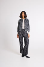 Load image into Gallery viewer, Ihlivola Pants
