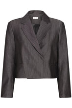 Load image into Gallery viewer, Ihlivola Blazer
