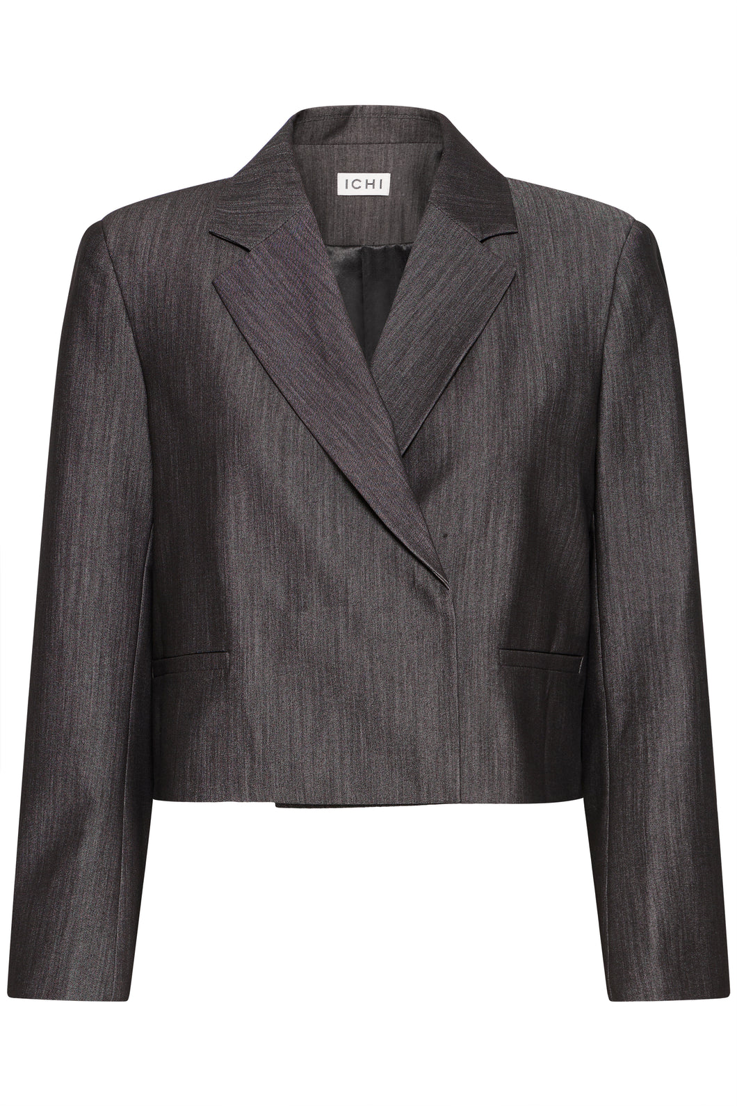Ihlivola Blazer