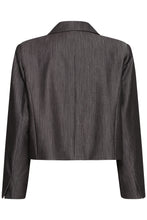 Load image into Gallery viewer, Ihlivola Blazer
