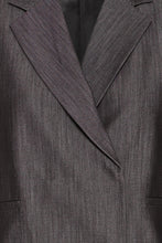 Load image into Gallery viewer, Ihlivola Blazer
