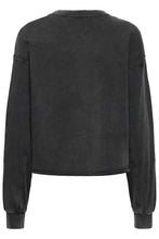 Load image into Gallery viewer, Ihmissa Sweater
