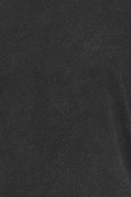 Load image into Gallery viewer, Ihmissa Sweater
