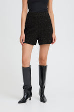 Load image into Gallery viewer, Ihnikky Shorts
