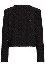 Load image into Gallery viewer, Ihninky Jacket
