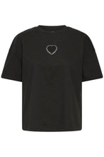 Load image into Gallery viewer, Ihpetro T-Shirt
