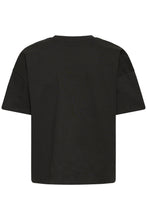 Load image into Gallery viewer, Ihpetro T-Shirt
