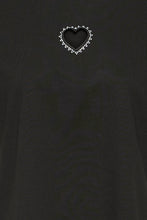 Load image into Gallery viewer, Ihpetro T-Shirt
