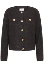 Load image into Gallery viewer, Ihkate Gleam Jacket
