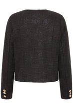 Load image into Gallery viewer, Ihkate Gleam Jacket
