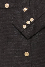 Load image into Gallery viewer, Ihkate Gleam Jacket
