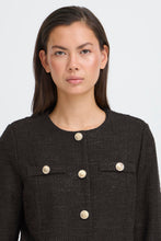 Load image into Gallery viewer, Ihkate Gleam Jacket
