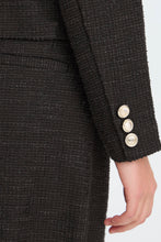 Load image into Gallery viewer, Ihkate Gleam Jacket
