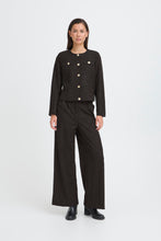 Load image into Gallery viewer, Ihkate Gleam Pants
