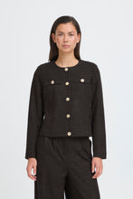 Load image into Gallery viewer, Ihkate Gleam Jacket
