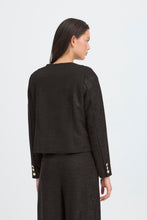 Load image into Gallery viewer, Ihkate Gleam Jacket
