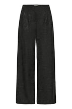 Load image into Gallery viewer, Ihkate Gleam Pants
